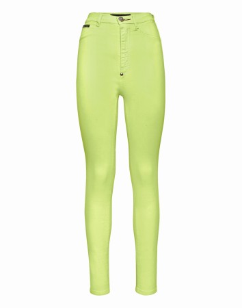 скинни  - женская одежда, обувь и аксессуары с принтом 