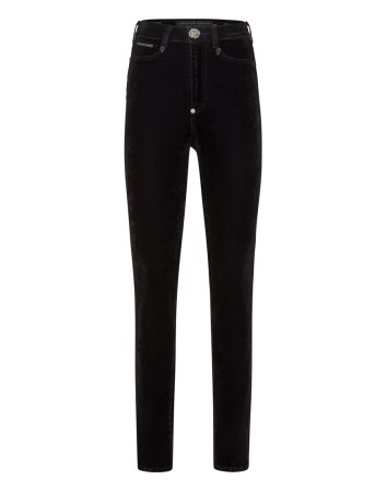 скинни  фотография