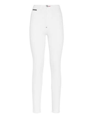 скинни  фотография