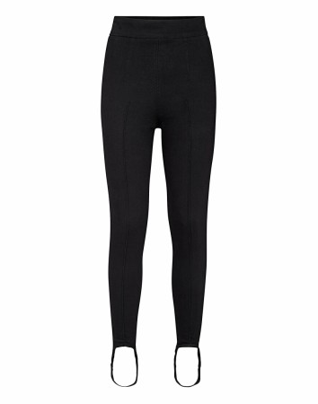 скинни  фотография