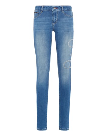 скинни  - женская одежда, обувь и аксессуары дорогая 