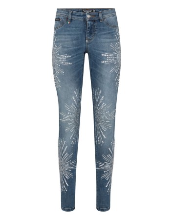 скинни  фотография