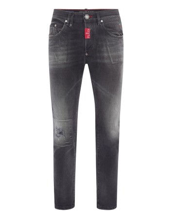 скинни  - одежда, обувь и аксессуары philipp plein 
