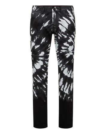 скинни  фотография