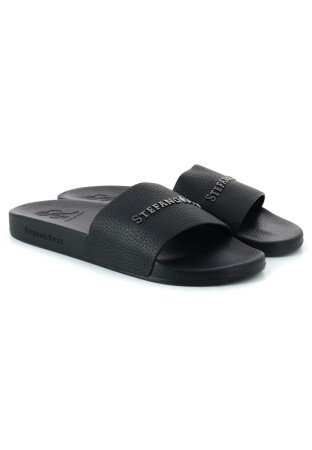 сланцы  фотография