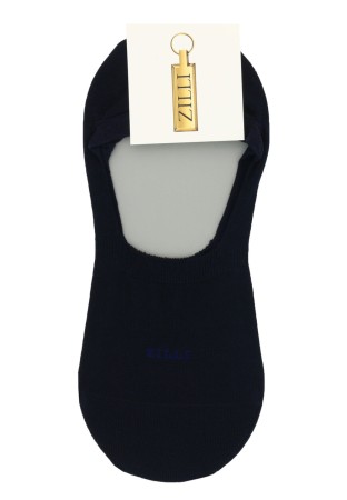 следки  - мужские носки, чулки и колготки