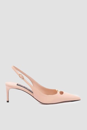 слингбэки  фотография