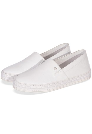 слипоны  фотография