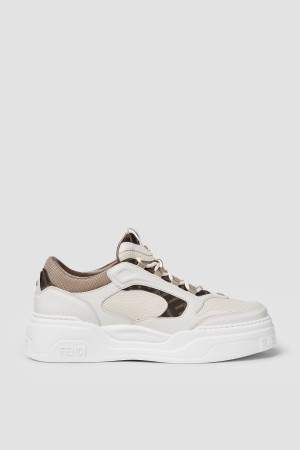 сникеры  force фотография