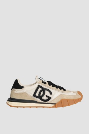 сникеры  модель athletic фотография