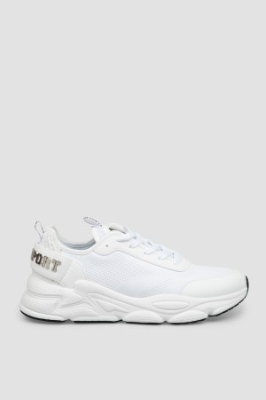 сникеры  модель lo-top - кроссовки и кеды стрейч 