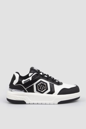 сникеры  модель lo-top sk8r фотография