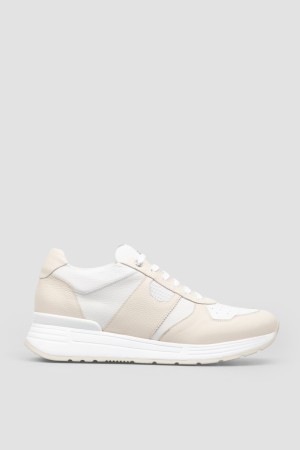 сникеры  - мужская обувь мужская 