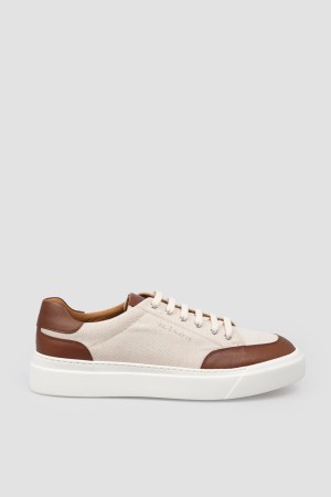 сникеры  - кроссовки и кеды рифленые 