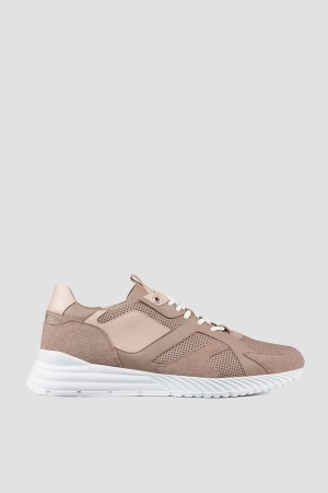 сникеры  фотография