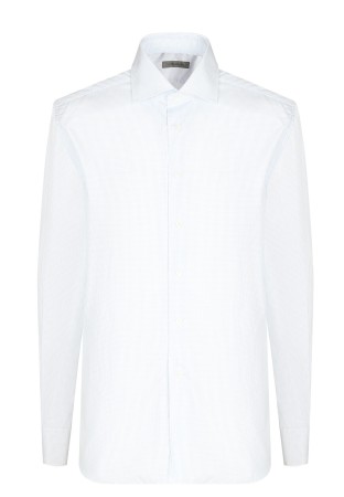 сорочка  фотография