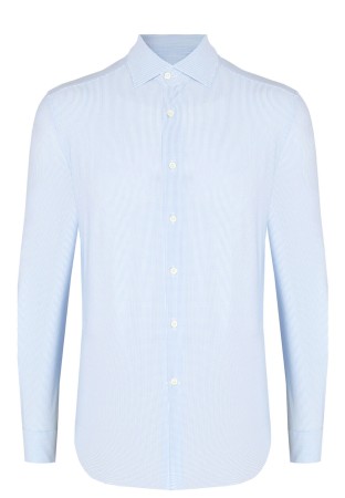 сорочка  - мужские блузы и рубашки стеганые 