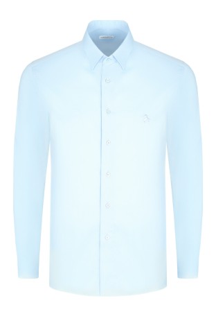 сорочка  - мужские блузы и рубашки zilli 