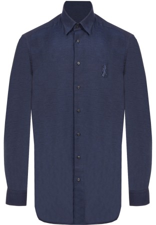 сорочка  - мужские блузы и рубашки