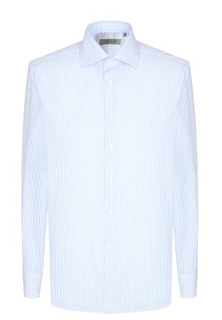 сорочка  - мужская одежда corneliani 