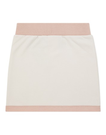 спортивная юбка  - женские юбки philipp plein 