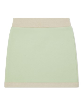 спортивная юбка  фотография