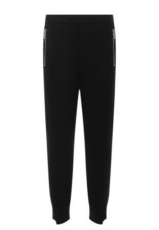 спортивные брюки 2 фотография