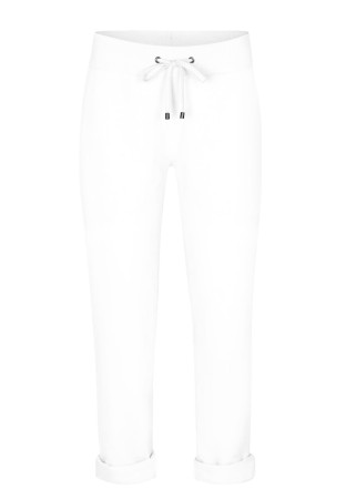 спортивные брюки  фотография