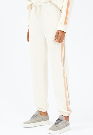 спортивные брюки  фотография