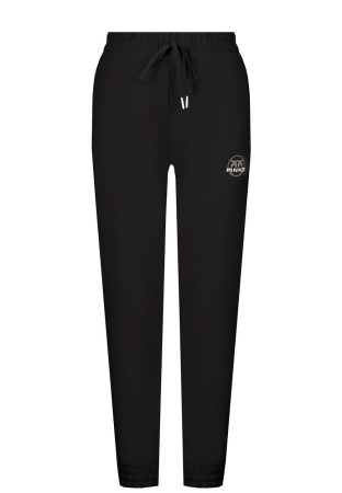 спортивные брюки  - женская одежда pinko 