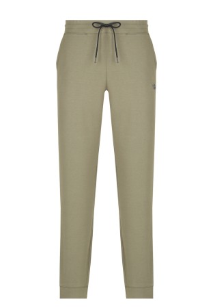 спортивные брюки  фотография