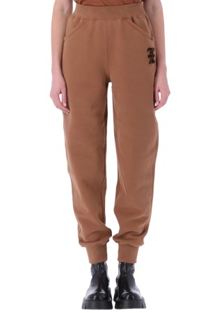 спортивные брюки  - женские брюки и бриджи для взрослых 