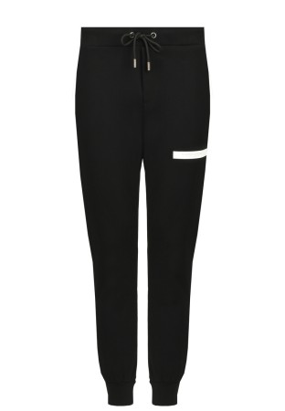 спортивные брюки  - мужская одежда costume national 