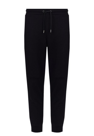 спортивные брюки  - мужская одежда costume national 