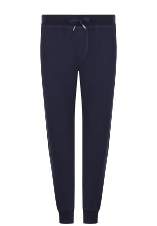 спортивные брюки  фотография