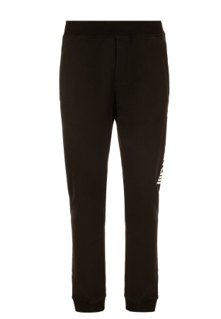 спортивные брюки  - мужская одежда just cavalli 