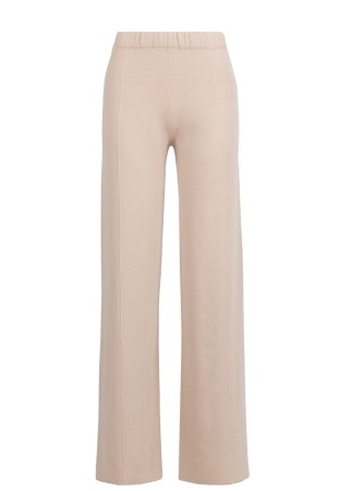 спортивные брюки  фотография