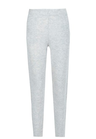 спортивные брюки  - женские брюки итальянские 