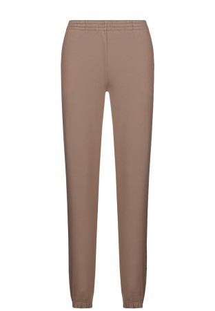 спортивные брюки  фотография