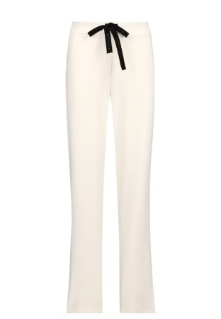 спортивные брюки  - женская одежда forte&fragile 