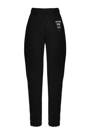 спортивные брюки  фотография