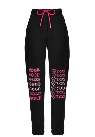 спортивные брюки  фотография