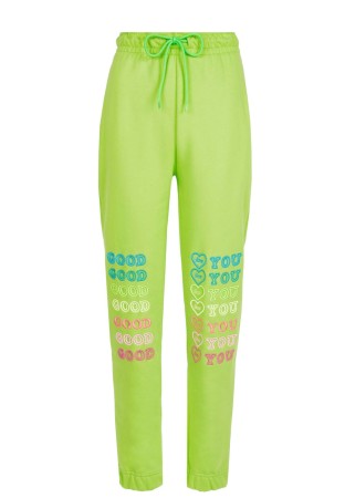 спортивные брюки  фотография