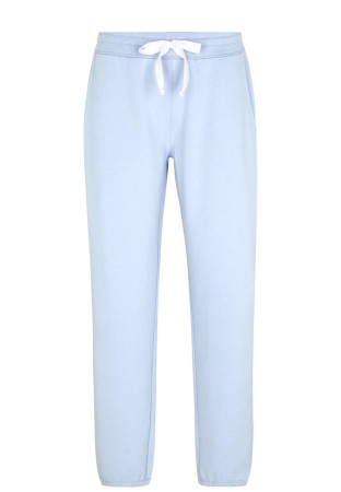 спортивные брюки  фотография