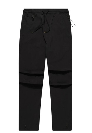 спортивные брюки  - мужская одежда немецкая 