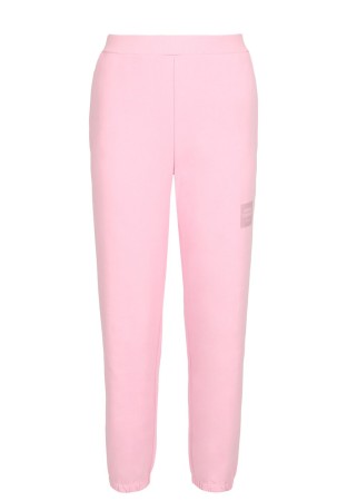 спортивные брюки  фотография