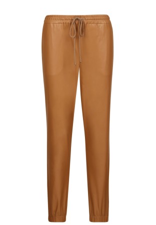 спортивные брюки  фотография