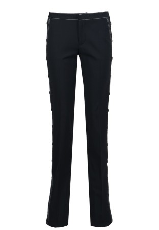 спортивные брюки  фотография