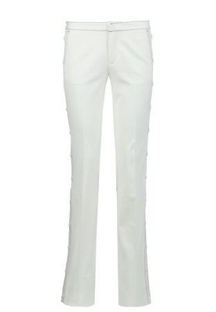 спортивные брюки  фотография