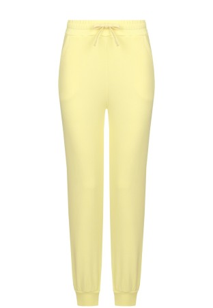 спортивные брюки  фотография